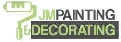 Jonathan Mcclurg Painting & Decorating